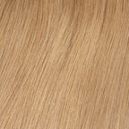 ECHO EUROPEAN WEFT: 14" 16" 18" 20" 22" 24"