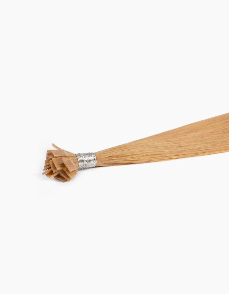 REMI CACHET ELEGANCE FLAT TIPS - 16 inch