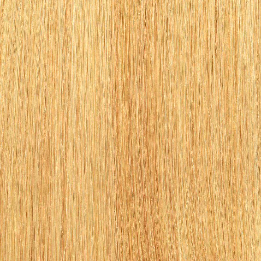 Angel Remy 16/60