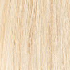 Angel Remy Nano Tip Hair Extensions - 18" Natural Ratio