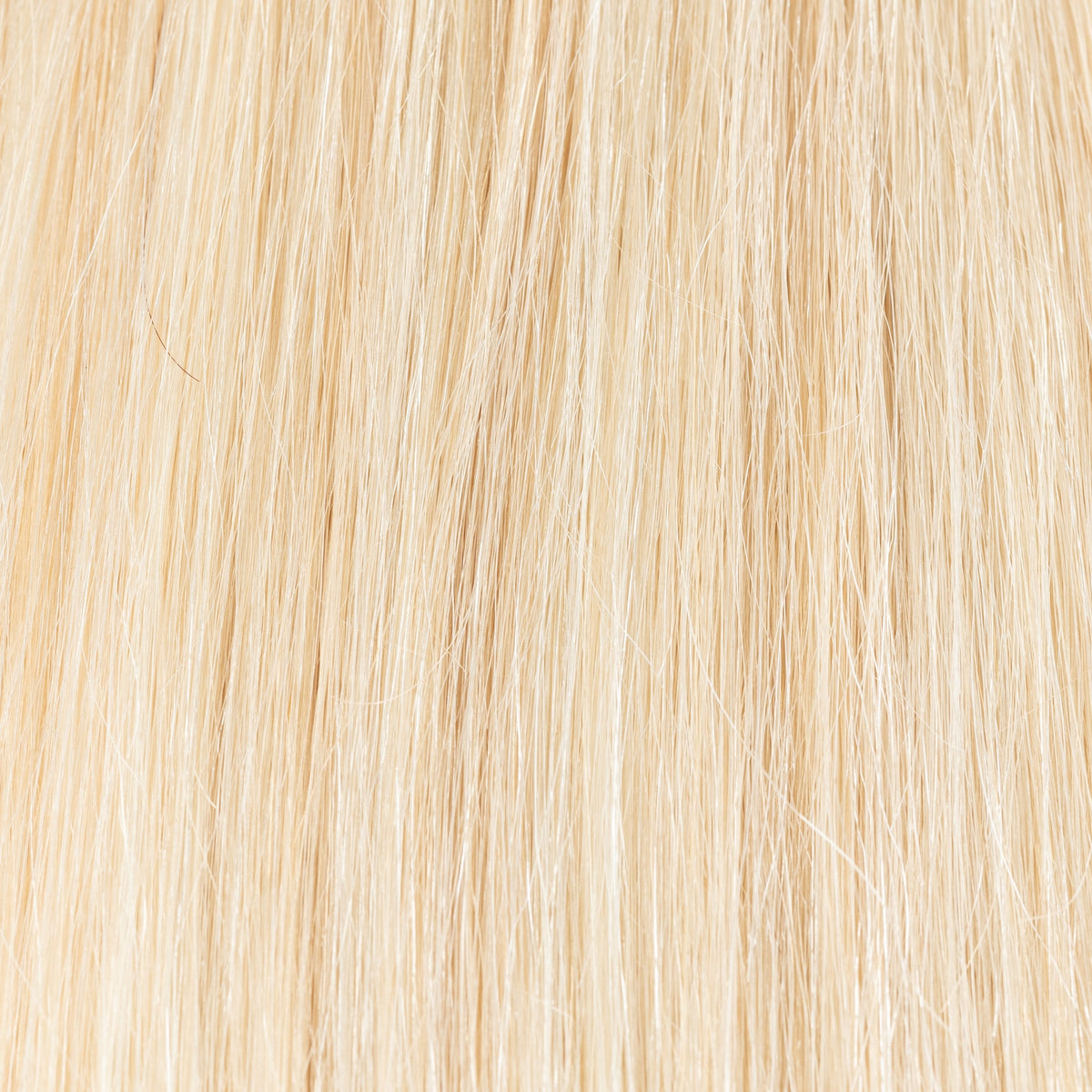 Angel Remy Nano Tip Hair Extensions - 18" Natural Ratio
