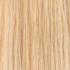 Angel Remy Nano Tip Hair Extensions - 18" Natural Ratio