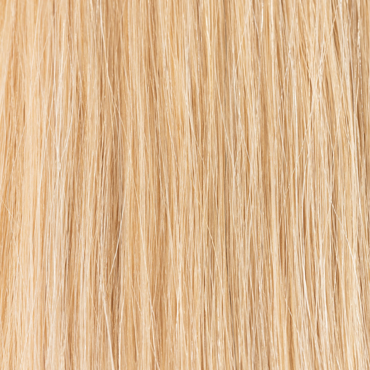Angel Remy Nano Tip Hair Extensions - 18" Natural Ratio