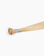 REMI CACHET ELEGANCE FLAT TIPS - 20 inch
