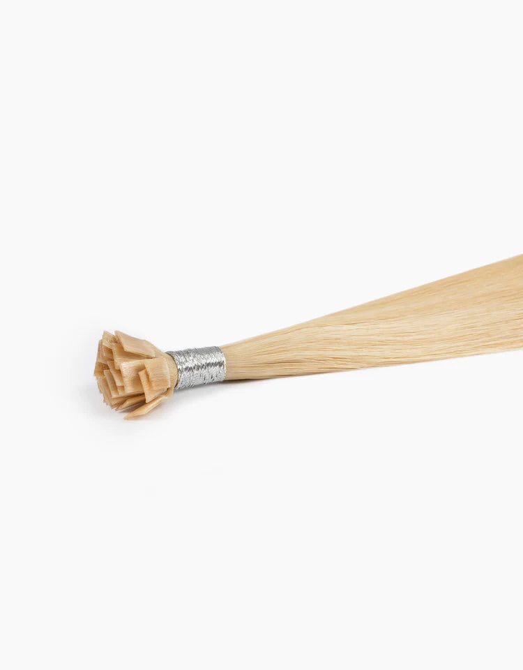 REMI CACHET ELEGANCE FLAT TIPS - 12 inch