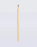 Remi Cachet Studio Nano Tips Hair Extension