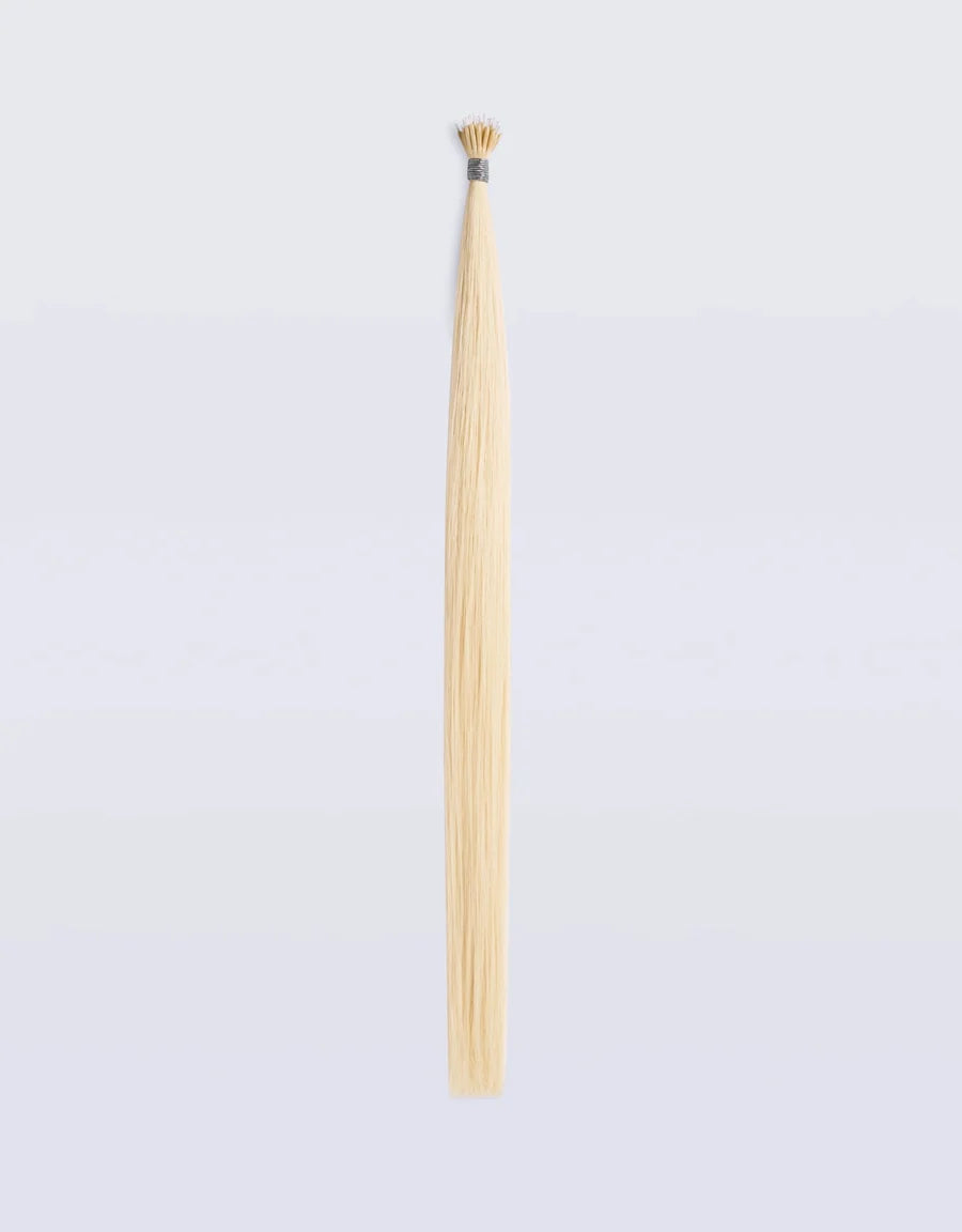 Remi Cachet Studio Nano Tips Hair Extension