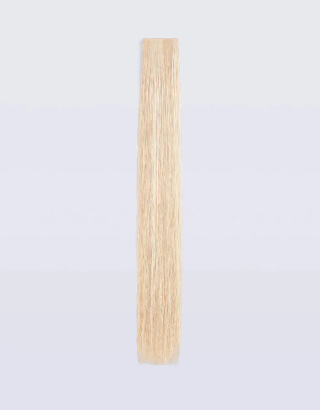 Remi Cachet Studio Smart Tape Hair Extensions