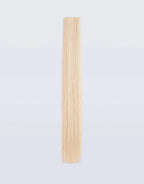 Remi Cachet Studio Smart Tape Hair Extensions