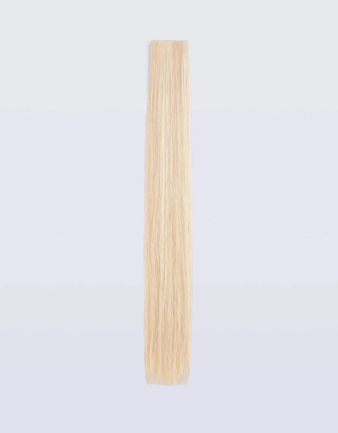 Remi Cachet Studio Smart Tape Hair Extensions
