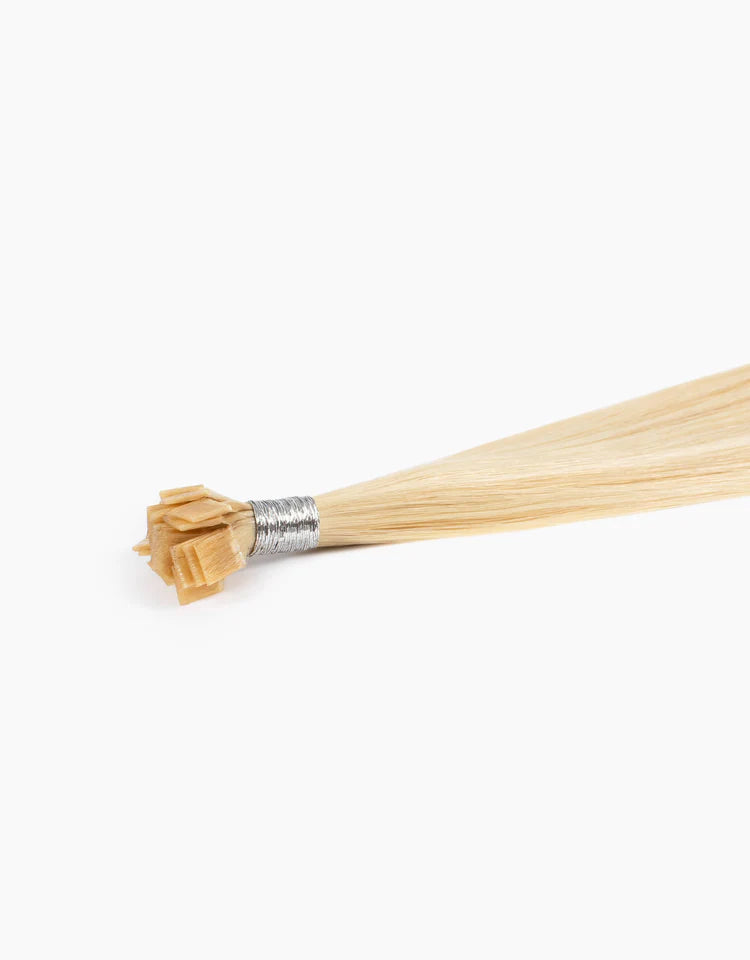 REMI CACHET ELEGANCE FLAT TIPS - 16 inch