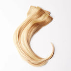 Stranded 12" Human Hair Hairline Fillers (30g)