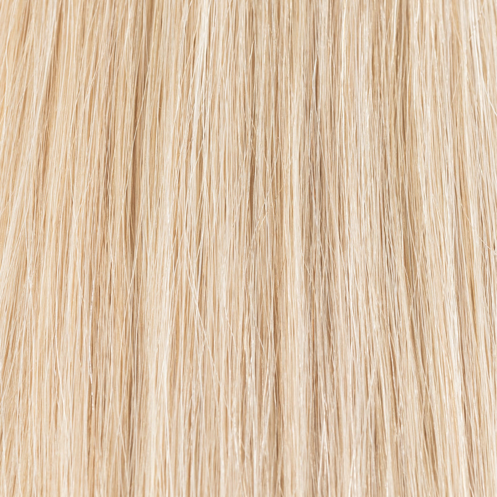 Angel Remy Double Drawn SuperWeft Extensions