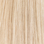 Angel Remy Double Drawn SuperWeft Extensions