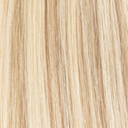 Angel Remy Double Drawn SuperWeft Extensions