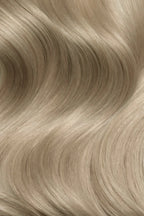 SWAY Nano Bond Extensions Double Drawn 16 Inches