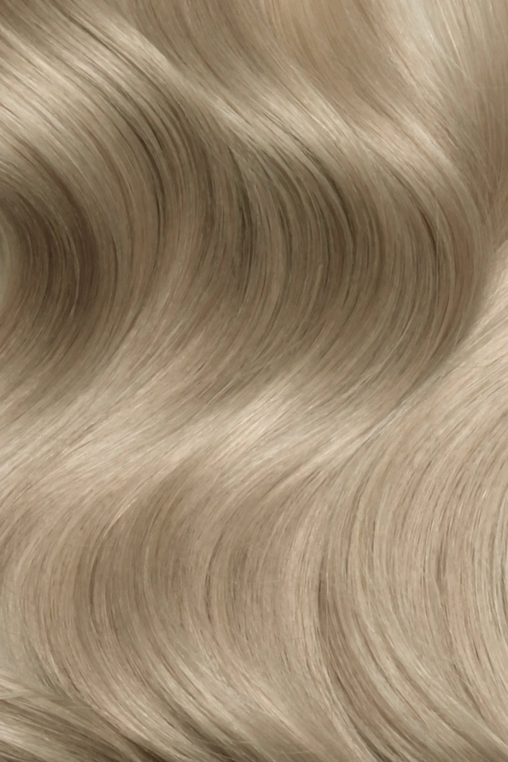 SWAY SEAMLESS Tape hair extensions 14"