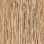 Angel Remy Nano Tip Hair Extensions - 12/14" Double Drawn
