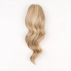 STRANDED MEDIUM WAND WAVE PONYTAIL