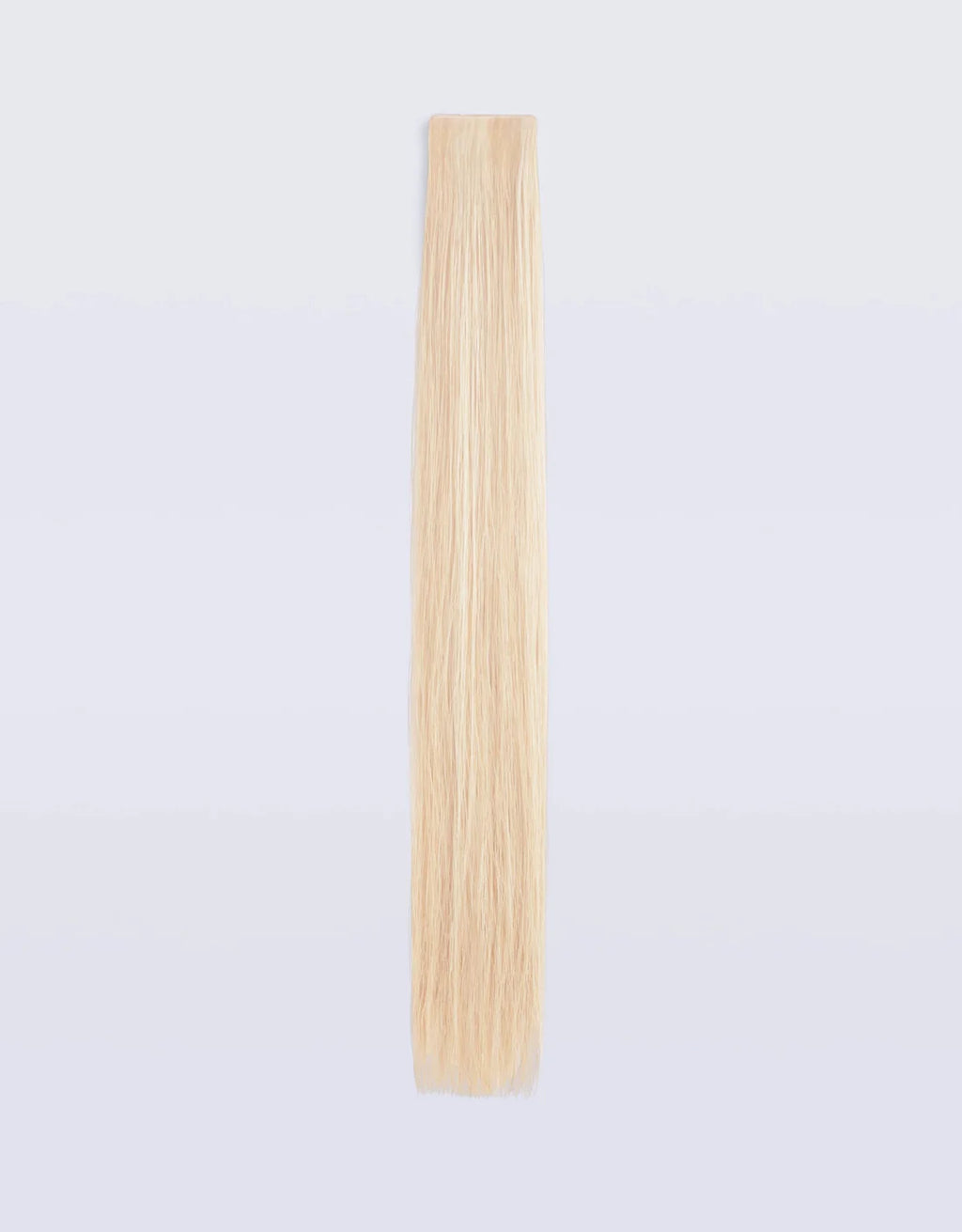 Remi Cachet Studio Smart Tape Hair Extensions