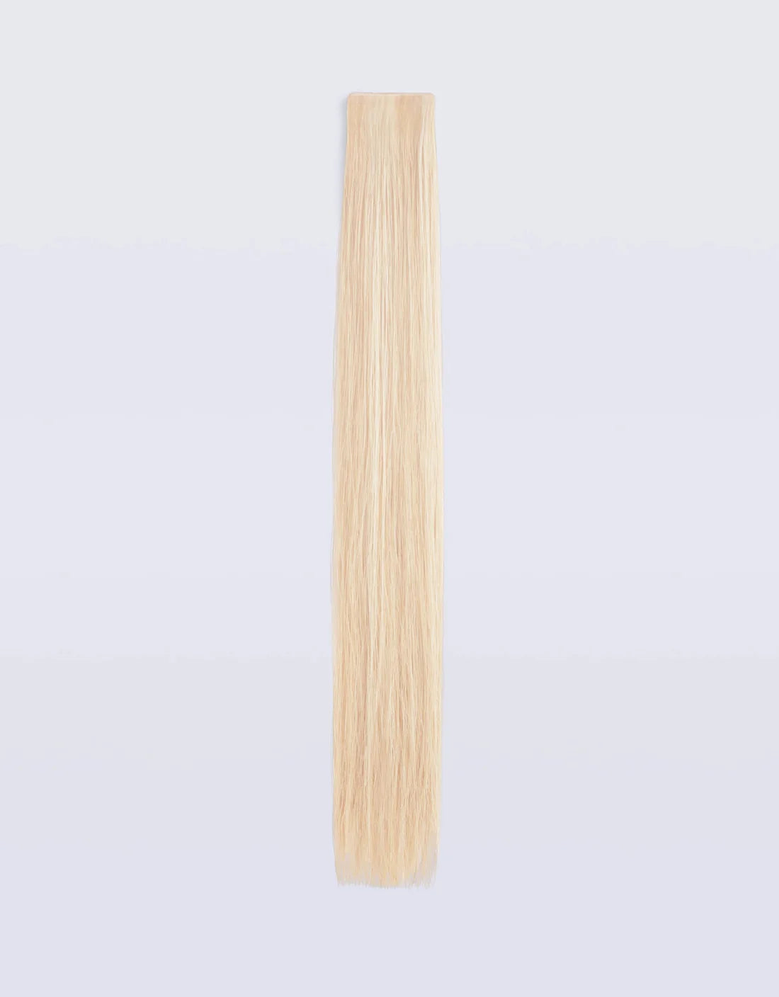 Remi Cachet Studio Smart Tape Hair Extensions