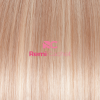 Remi cachet colour 18/60