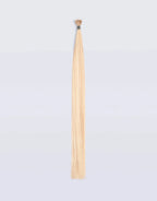 Remi Cachet Studio Nano Tips Hair Extension