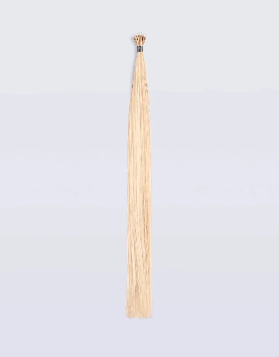 Remi Cachet Studio Nano Tips Hair Extension