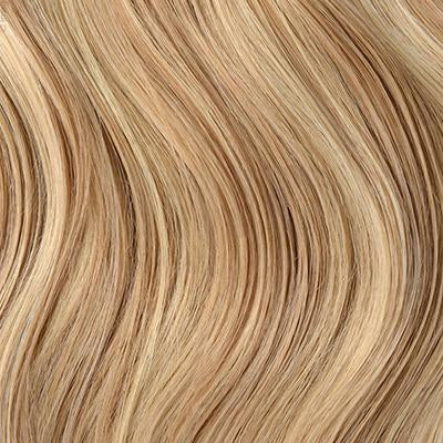 ECHO SILKY EUROPEAN WEFT