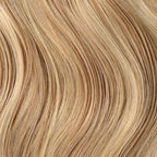 ECHO REMY SILKY EUROPEAN WEFT