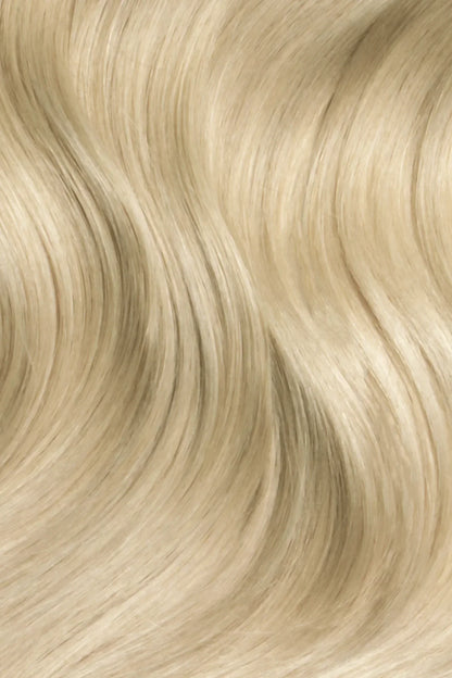 SWAY SEAMLESS Tape hair extensions 16"