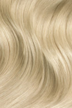 SWAY Nano Bond Extensions Double Drawn 16 Inches