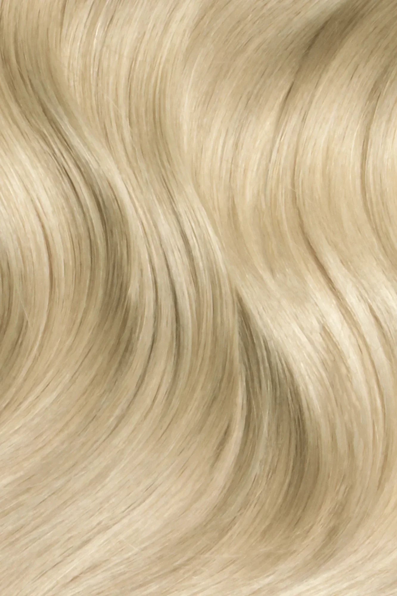 SWAY Nano Bond Extensions Double Drawn 16 Inches