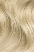 SWAY SEAMLESS Tape hair extensions 24"