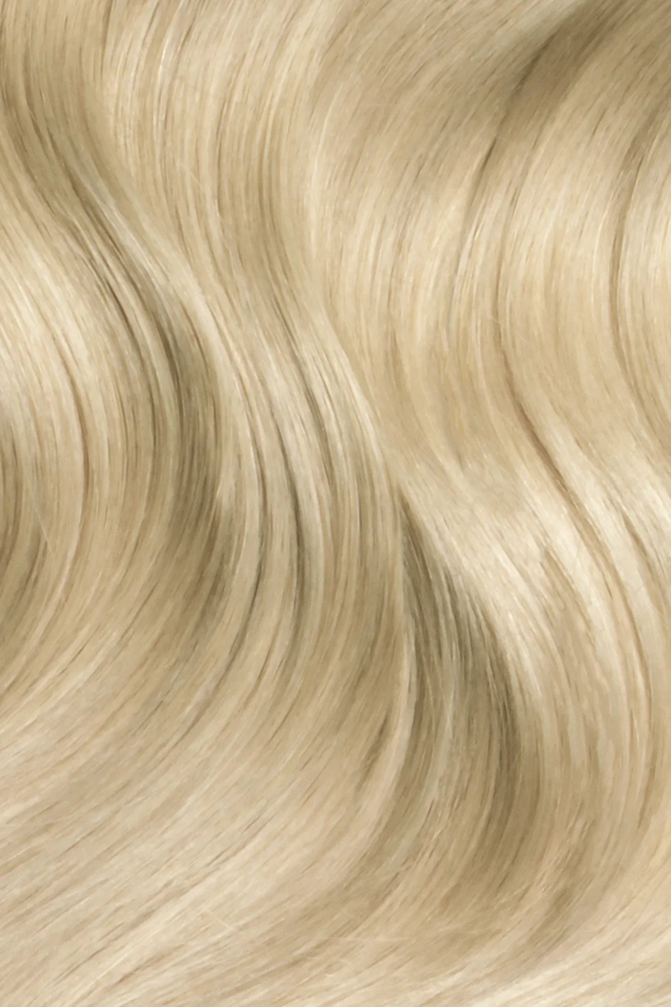 SWAY SEAMLESS Tape hair extensions 14"