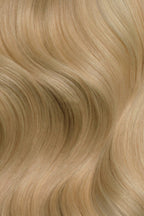 SWAY SEAMLESS FLAT WEFT HAIR EXTENSIONS 20 inch - 22 inch