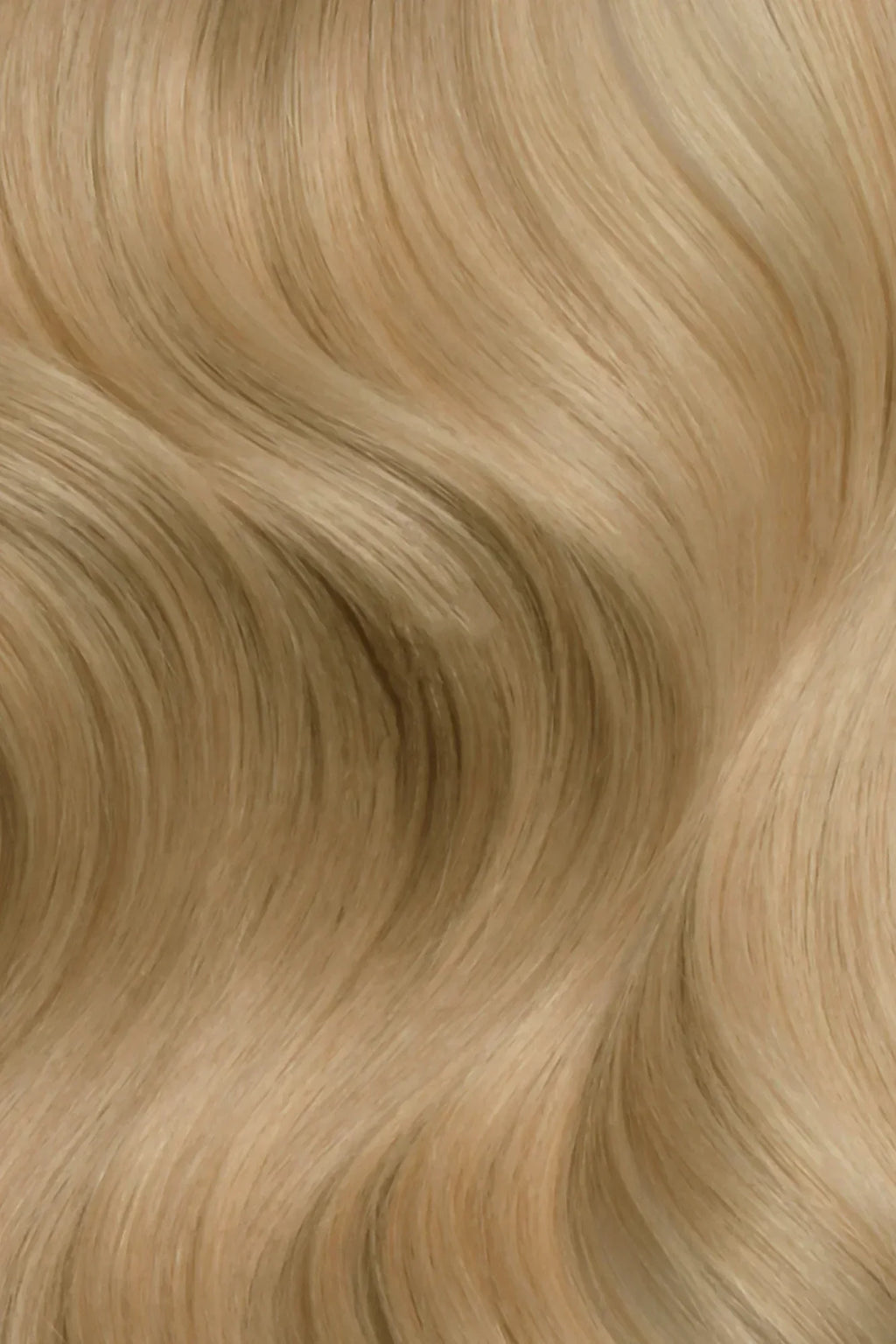 SWAY SEAMLESS Tape hair extensions 24"