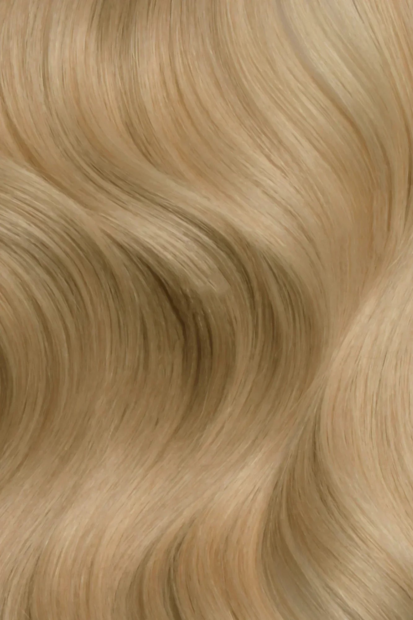 SWAY Nano Bond Extensions Double Drawn 22" & 24"