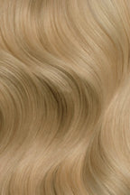 SWAY SEAMLESS Tape hair extensions 18"