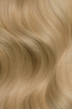 SWAY SEAMLESS Tape hair extensions 14"