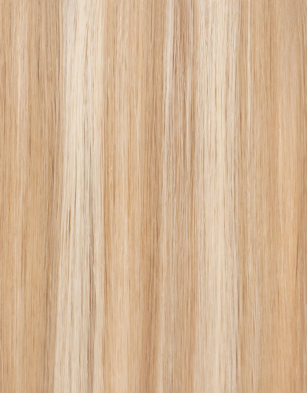AMERICAN DREAM 100%  REMY HUMAN HAIR FULL LACE WIG: ULTIMATE GRADE SILKY STRAIGHT - (NB PRICE VARIES BY LENGTH/VOLUME)
