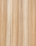 AMERICAN DREAM 100%  REMY HUMAN HAIR FULL LACE WIG: ULTIMATE GRADE SILKY STRAIGHT - (NB PRICE VARIES BY LENGTH/VOLUME)