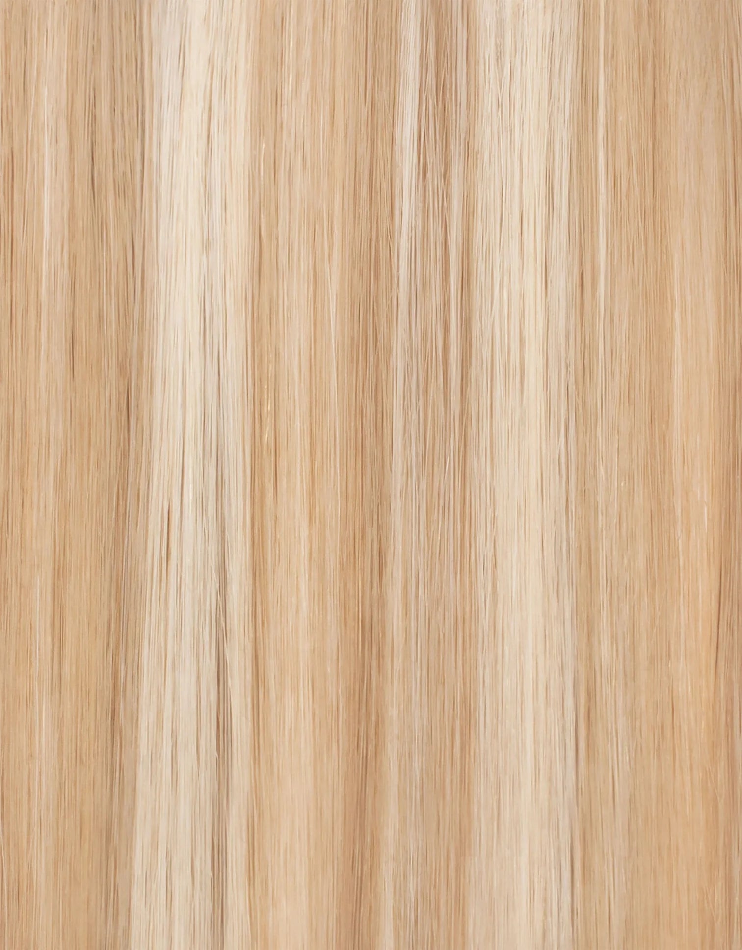 AMERICAN DREAM 100%  REMY HUMAN HAIR FULL LACE WIG: ULTIMATE GRADE SILKY STRAIGHT - (NB PRICE VARIES BY LENGTH/VOLUME)