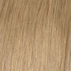 ECHO EUROPEAN WEFT:  16" & 18"