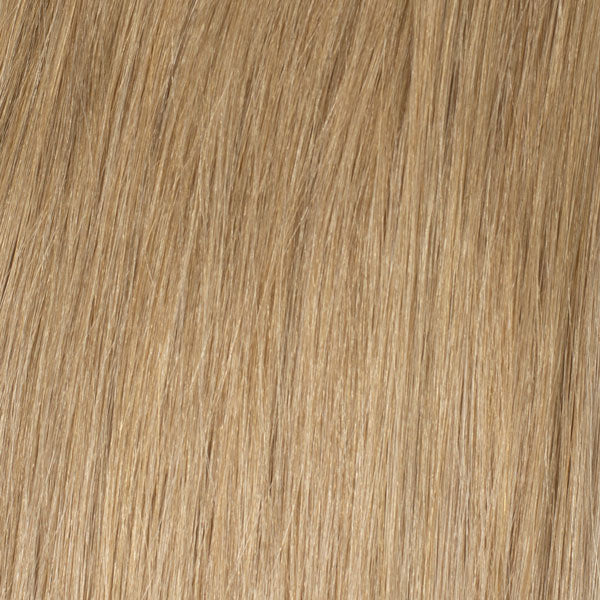 ECHO EUROPEAN WEFT:  16" & 18"