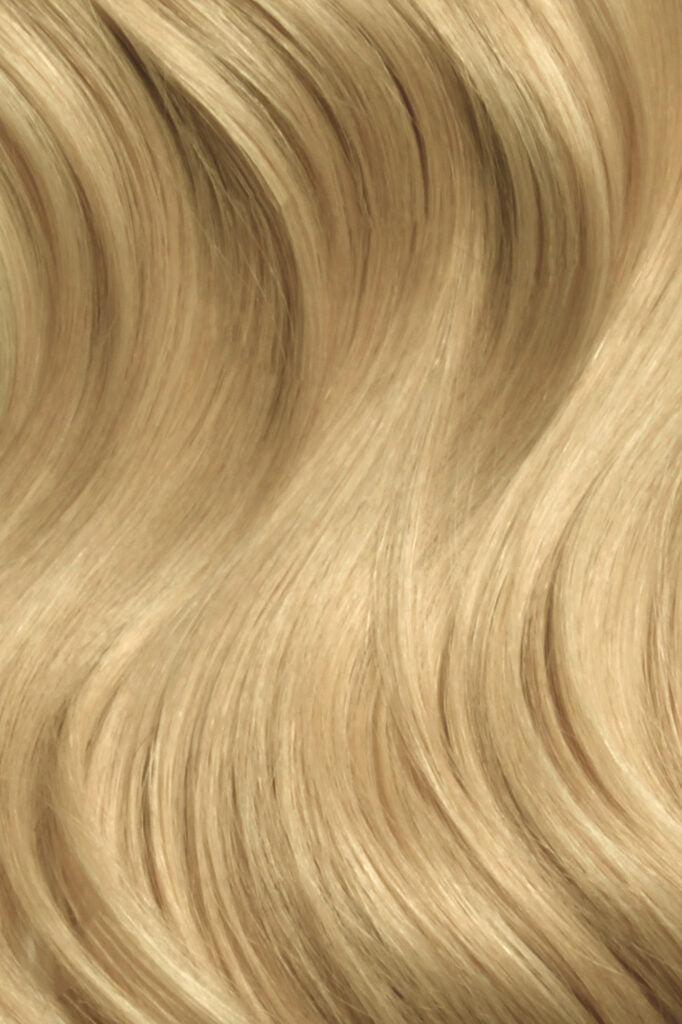 SWAY SEAMLESS FLAT WEFT HAIR EXTENSIONS  22 inch - 24 inch