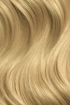 SWAY SEAMLESS Tape hair extensions 18"