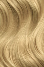 SWAY Nano Bond Extensions Double Drawn 22" & 24"