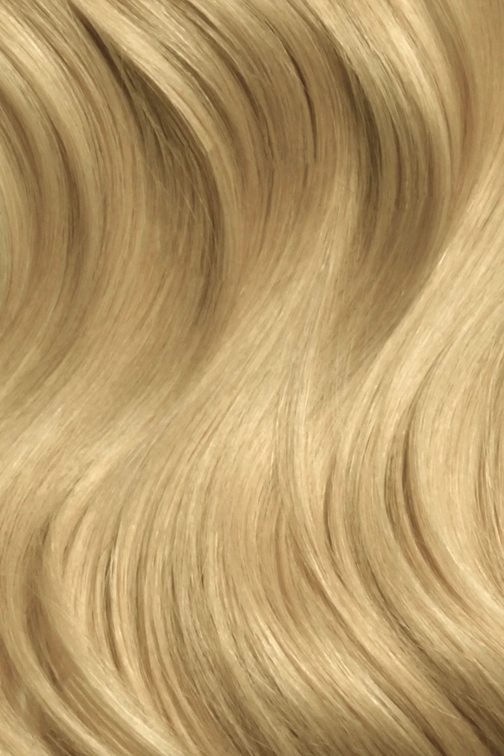 SWAY SEAMLESS Tape hair extensions 16"
