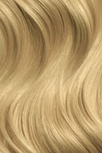 SWAY Nano Bond Nano Bond Extensions Double Drawn  18" & 20"